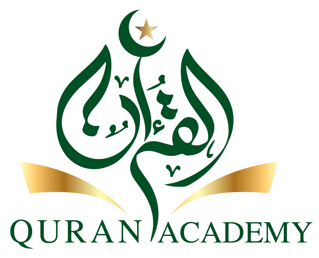 Quran Academy Logo